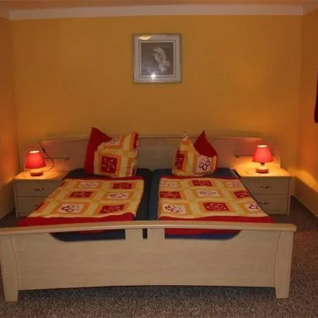 Ferienwohnung Benz Use 1681 Διαμέρισμα Benz (Usedom)